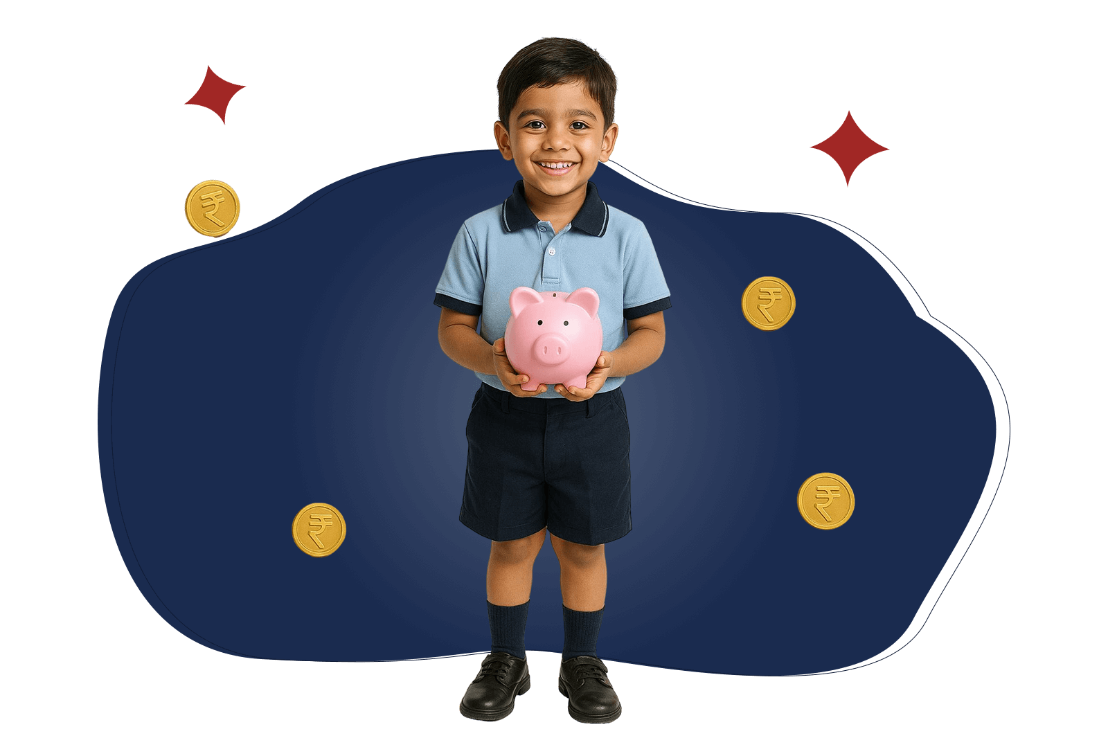 Fee Structure (Indicative)